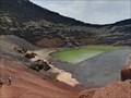 Image for Green Lagoon Yaiza, Lanzarote, Islas Canarias, Spain