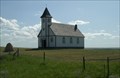 Image for Peace Lutheran Church - Limerick District, SK