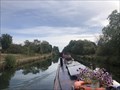 Image for Écluse 65 Bruyères - Canal entre Champagne et Bourgogne - near Orconte- France