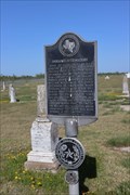 Image for Indianola Cemetery