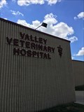 Image for Valley Veterinary Hospital
