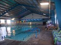 Image for Swimstitute Aquatic Center - Rancho Cordova CA