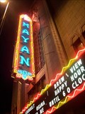 Image for Mayan Theater - Denver, Colorado