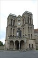 Image for Église paroissiale Saint-Charles-Borromée - Saint-Dizier, France