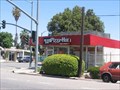 Image for Pizza Hut  - Keys - San Jose, CA