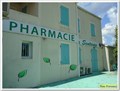 Image for Pharmacie des senteurs - Mallemoisson, France