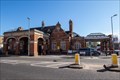 Image for Hertford East Railway Station - Mill Road, Hertford, UK