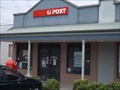 Image for Clarence Town LPO, NSW, 2321