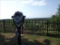 Image for Bino - Terry Fox Lookout - Thunder Bay ON