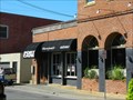 Image for Building C - Warehouse Row Historic District - Cape Girardeau, Mo.