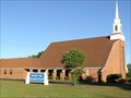 Image for Fayetteville Seventh-day Adventist Church