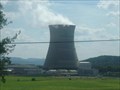 Image for ARKANSAS NUCLEAR ONE