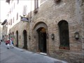 Image for Bel Soggiorno - San Gimignano