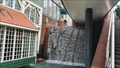 Image for Inntel Hotel waterfall - Zaandam, NL