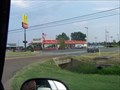 Image for Union City (TN) McDonalds