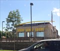 Image for McDonald's - Colfax Ave. - Lakewood, CO