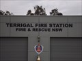 Image for Terrigal Fire Station - Fire & Rescue NSW
