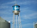 Image for Watertower, Gayville, South Dakota