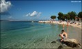 Image for Crikvenica Town's Beach (Crikvenica, Croatia)