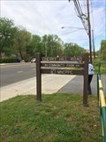 Image for Cherry Hill Road Park - College Park, MD