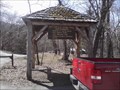 Image for Butterfield Hiking Trail - Devil's Den State Park - West Fork AR