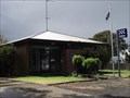 Image for Meredith Police Station  -- Victoria , Australia