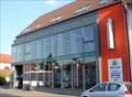 Image for Radsporthaus Kriegelstein - Frankfurt-Zeilsheim, Germany