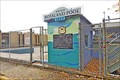 Image for Rossland Swimming Pool - Rossland, BC