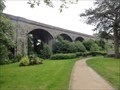Image for Bollington Viaduct - Bollington, UK