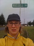 Image for Russell Rd