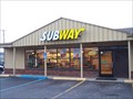 Image for Subway - Ford Road - Dearborn Heights, Michigan