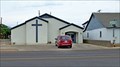Image for River of Life Pentecostal Church of God - Globe, AZ