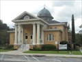 Image for First Presbyterian Church - Quitman, GA