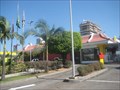 Image for Barueri McDonalds - Barueri, Brazil