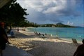 Image for St. Thomas Sapphire Bay