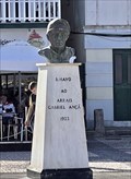 Image for Gabriel Ança - Aveiro, Portugal