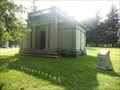 Image for Root Family Mausoleum - Omaha, NE