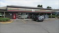 Image for 7-Eleven - NW 185 Ave & US Hwy 26 - Portland, OR