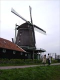 Image for Zoeker - Zaandam - Noord-Holland