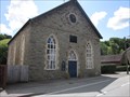 Image for Zion Baptist Chapel - Llanfair Caereinion, Powys, Wales, UK