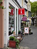 Image for Tourist Information — Oldenburg (Oldb), Germany