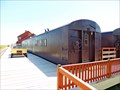 Image for Baggage Express 411692 - Stirling, AB