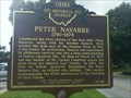 Image for Peter Navarre