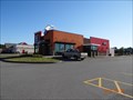 Image for KFC-245 High Street,Ellsworth, Maine