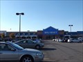 Image for Walmart - Rt. 9 - Rio Grande, NJ