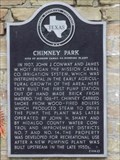 Image for Chimney Park, Site of Mission Canal Company Pumping Plant