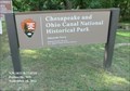 Image for Chesapeake and Ohio National Historical Park-Edwards Ferry - Poolesvile MD