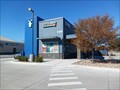 Image for Dutch Bros - Clifford St - Fort Worth, TX