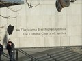 Image for Criminal Courts of Justice - Conyngham Road, Dublin, Ireland