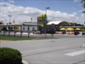 Image for Sonic - Windsor Commons, Red Lion, Pennsylvania